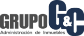 Grupo G&C